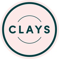 CLAYS BAR