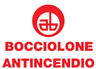 BOCCIOLONE ANTINCENDIO