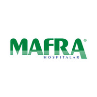 CIRURGICA MAFRA