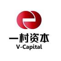 V-CAPITAL CO LTD