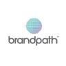 BRANDPATH