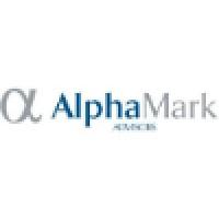 ALPHAMARK ADVISORS