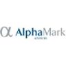 Alphamark Advisors