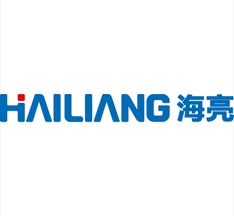 Hailiang Group Co