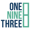 the one nine three group