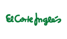 EL CORTE INGLES (PRIMEFIN'S STAKE)