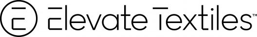 ELEVATE TEXTILES