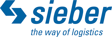 SIEBER TRANSPORT AG