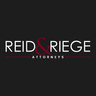 reid & riege