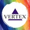 VERTEX PHARMACEUTICALS INC