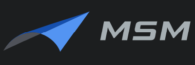 MSM INDUSTRIES INC