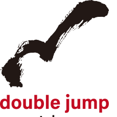 Double Jump Tokyo