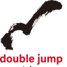 double jump tokyo