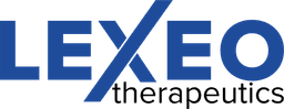 LEXEO THERAPEUTICS