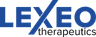 lexeo therapeutics