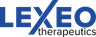 LEXEO THERAPEUTICS