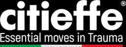 CITIEFFE GROUP