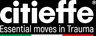 Citieffe Group