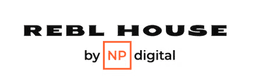REBL HOUSE