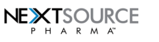 Nextsource Biotechnology