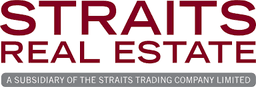 STRAITS REAL ESTATE