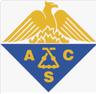 American Chemical Society