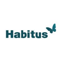 HABITUS