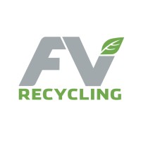 Fv Recycling