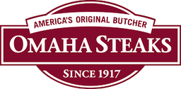 Omaha Steaks