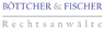 bottcher & fischer rechtsanwalte