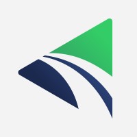 VEHICLE MANAGEMENT SOLUTIONS LLC