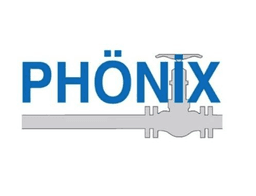 CWFC PHONIX