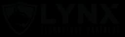 LYNX TECHNOLOGY PARTNERS