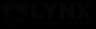 Lynx Technology Partners