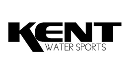 KENT WATER SPORTS