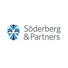 Soderberg & Partners