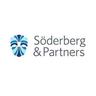 SODERBERG & PARTNERS