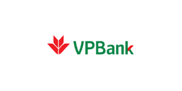 VP BANK