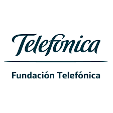 TELEFONICA MOVILES EL SALVADOR