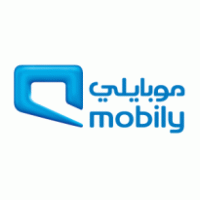 MOBILY