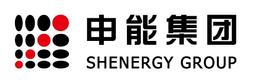 SHENERGY