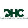 Dark Horse Consulting Group