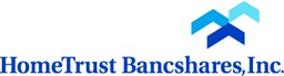 HOMETRUST BANCSHARES