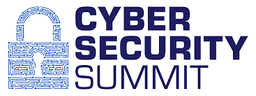 Cyber Security Summit