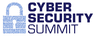 Cyber Security Summit