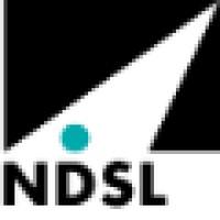 NDSL GROUP