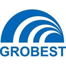 GROBEST GROUP