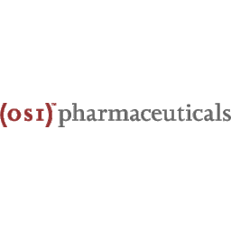 Osi Pharmaceuticals