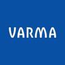 VARMA MUTUAL PENSION INSURANCE COMPANY