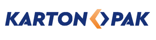 KARTON-PAK